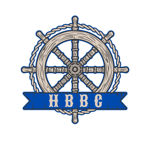 HBBC